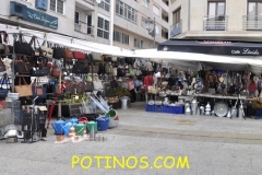 JLDiz-Prieto2-