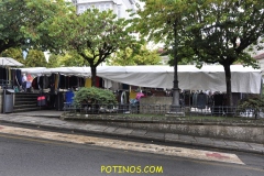 JLDiz_DSC0004-B