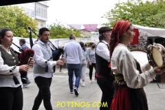 JLDiz_DSC0031-B