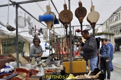 JLDiz_DSC0041-B