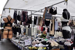 JLDiz_DSC0061-B