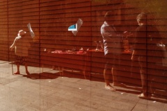 TTfeira4