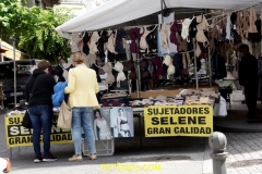 feira-006-felipe