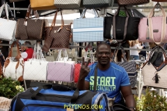 feira-007-felipe