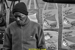 feira-008-felipe