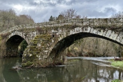 A-pontarriza-