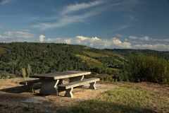 Vinoa-2-parroquia-de-Banga-