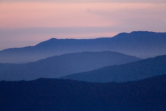 EmilioGomez-MINIMALISMO-Entremontanas