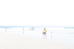 Esther_impresionismo