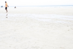 Esther_minimalismo_1