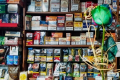 JLDIZ-IMG_20220215_154758-