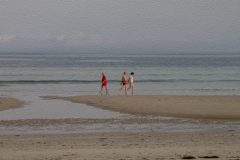 VICTOR-IMPRESIONISMO-2