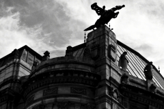 Felipe-Garcia-Barbon