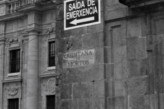 Felipe-Quintana-de-mortos