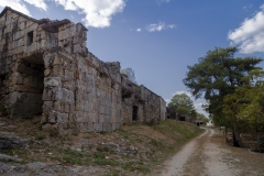 Esther_Mosquera_-O_Salgueiro