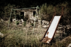 Felipe-Gallego-Demografia-0