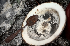 Felipe-Gallego-Enxoval-inutil