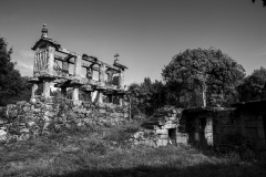 JLDIZ-Enfesta-o-derradeiro-suspiro