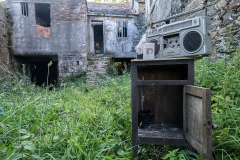 JLMontes-Titulo-Melodias-Esquecidas