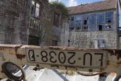 JLMontes-Titulo-Se-Vende