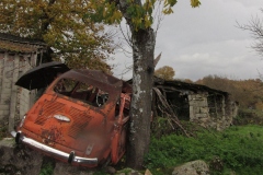 Luisa-Lorenzo.Ilusions-esquecidas