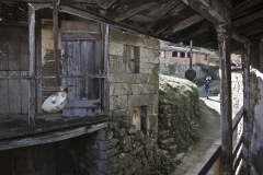 Luisa-Lorenzo.Pasando-do-pasado