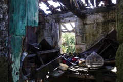 MCelta-A-casa-do-Herodes