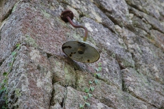 OskarPerez-1.AFERRADA