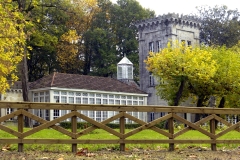 1-Gran-Balneario-Carballino-013-2-Felipe