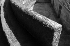 1-TETE.D.ESTATE.-CARBALLINO-2