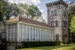 1-VICTOR-BALNEARIO-CARBALLINO-7