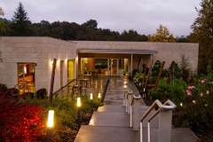 2-VICTOR-BALNEARIO-CALDAS-DE-PARTOVIA-14