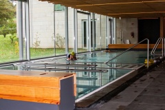 2-VICTOR-BALNEARIO-CALDAS-DE-PARTOVIA-2