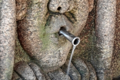 3-Fonte-do-Banino-de-Arcos-Felipe