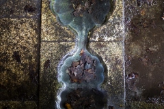 3-esther_baninoarcos_1