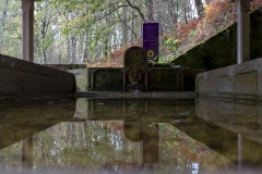 3-esther_baninoarcos_3