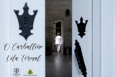 CARTEL-O-CARBALLINO-VILA-TERMAL