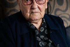 ENCARNACION-PEREZ-MARTINEZ-A-GUDINA-1-1