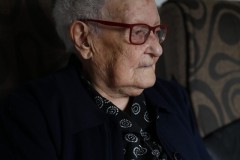 ENCARNACION-PEREZ-MARTINEZ-A-GUDINA-1-2