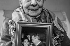 JOSEFA-ALVAREZ-QUIROGA-1-3