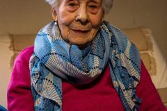 JOSEFA-ALVAREZ-QUIROGA-O-BARCO-1-1