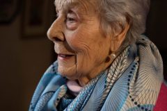 JOSEFA-ALVAREZ-QUIROGA-O-BARGO-1-2