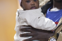 MG_9789-copiaDJENEBA