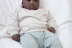 MG_9805DJENEBA