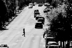 Felipe-Cruzando-a-avenida