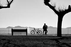Felipe-Samil