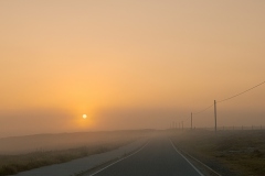 Jemiliogomez-Amanece