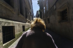 Tete-FUGA-BAIXO-O-SOL-SANTIAGO