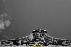 1-alberto-granja-outono-fotografico-2