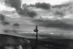 13-Outono2017.-Nerea-Garcia